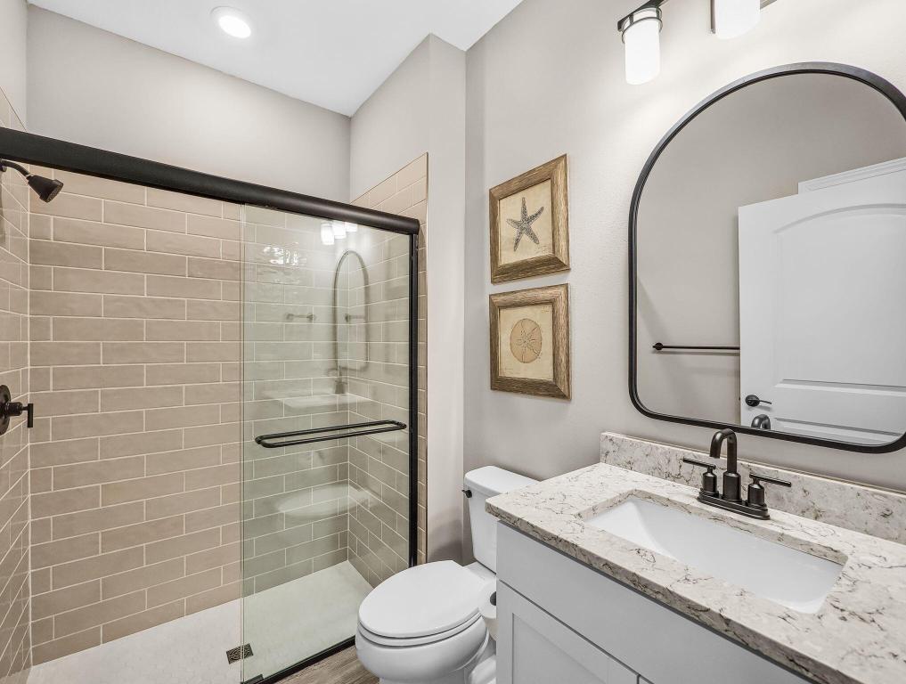 DEL WEBB AT TRADITION PLAT NO. 4 - Residential