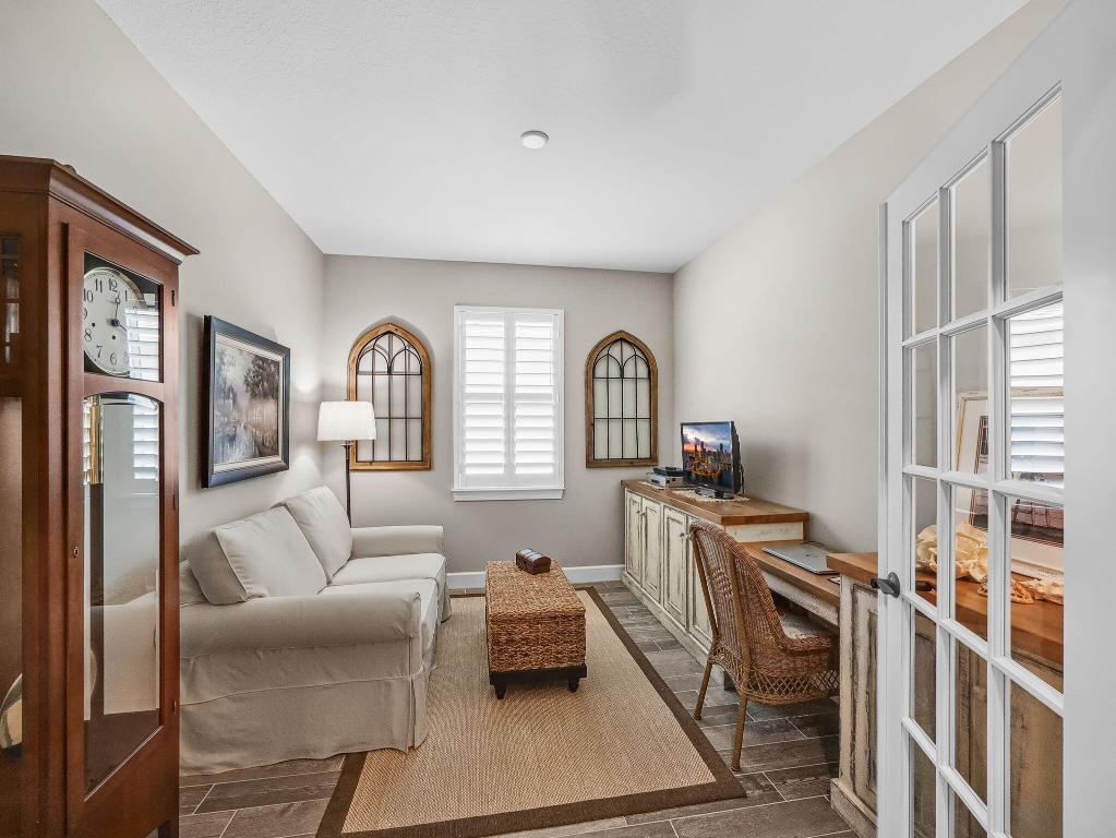 DEL WEBB AT TRADITION PLAT NO. 4 - Residential