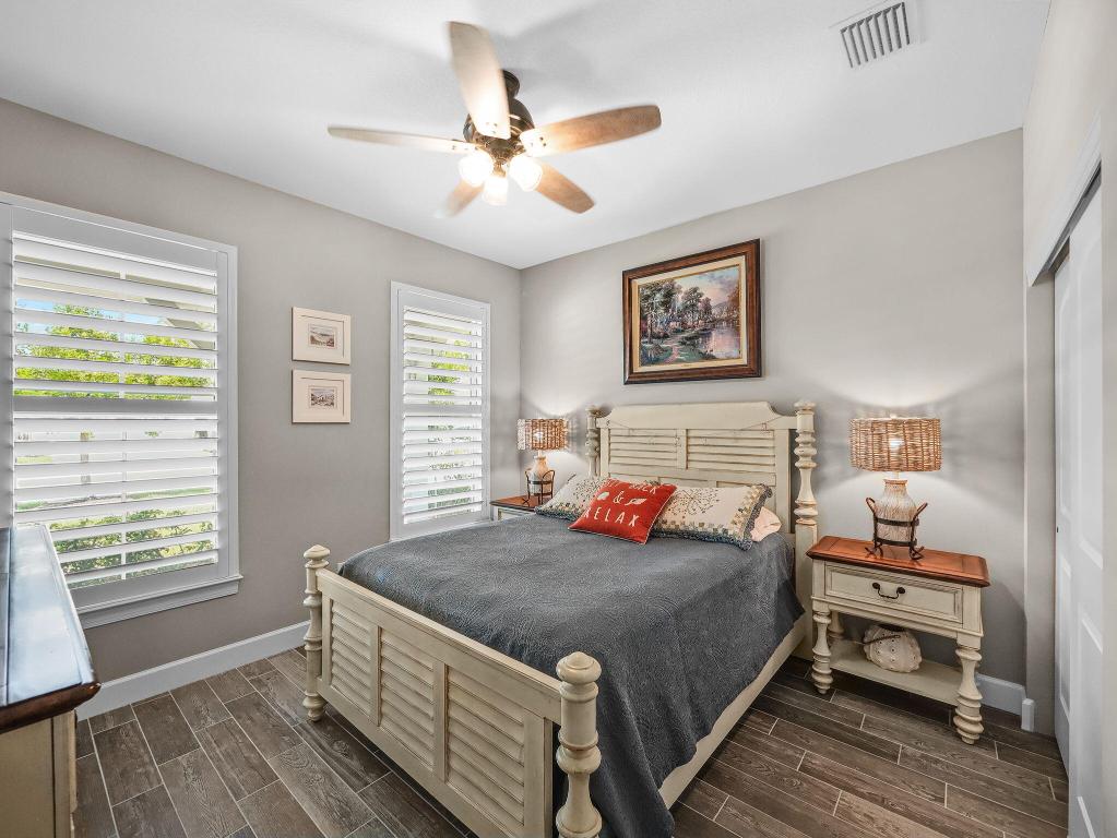 DEL WEBB AT TRADITION PLAT NO. 4 - Residential