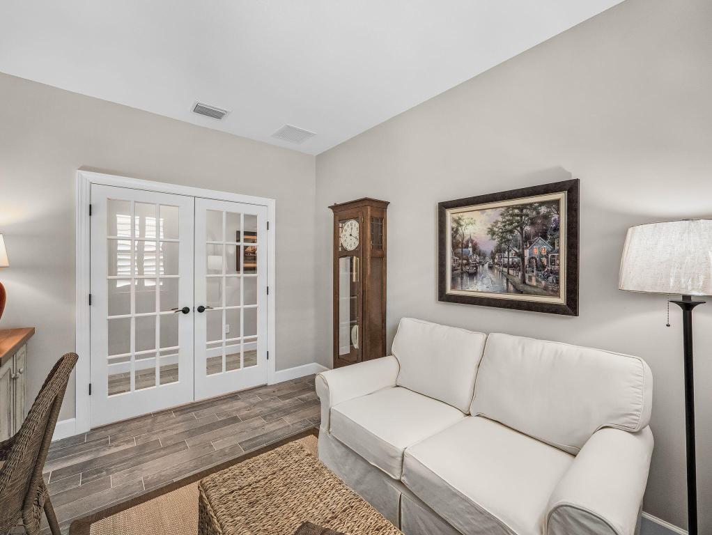 DEL WEBB AT TRADITION PLAT NO. 4 - Residential