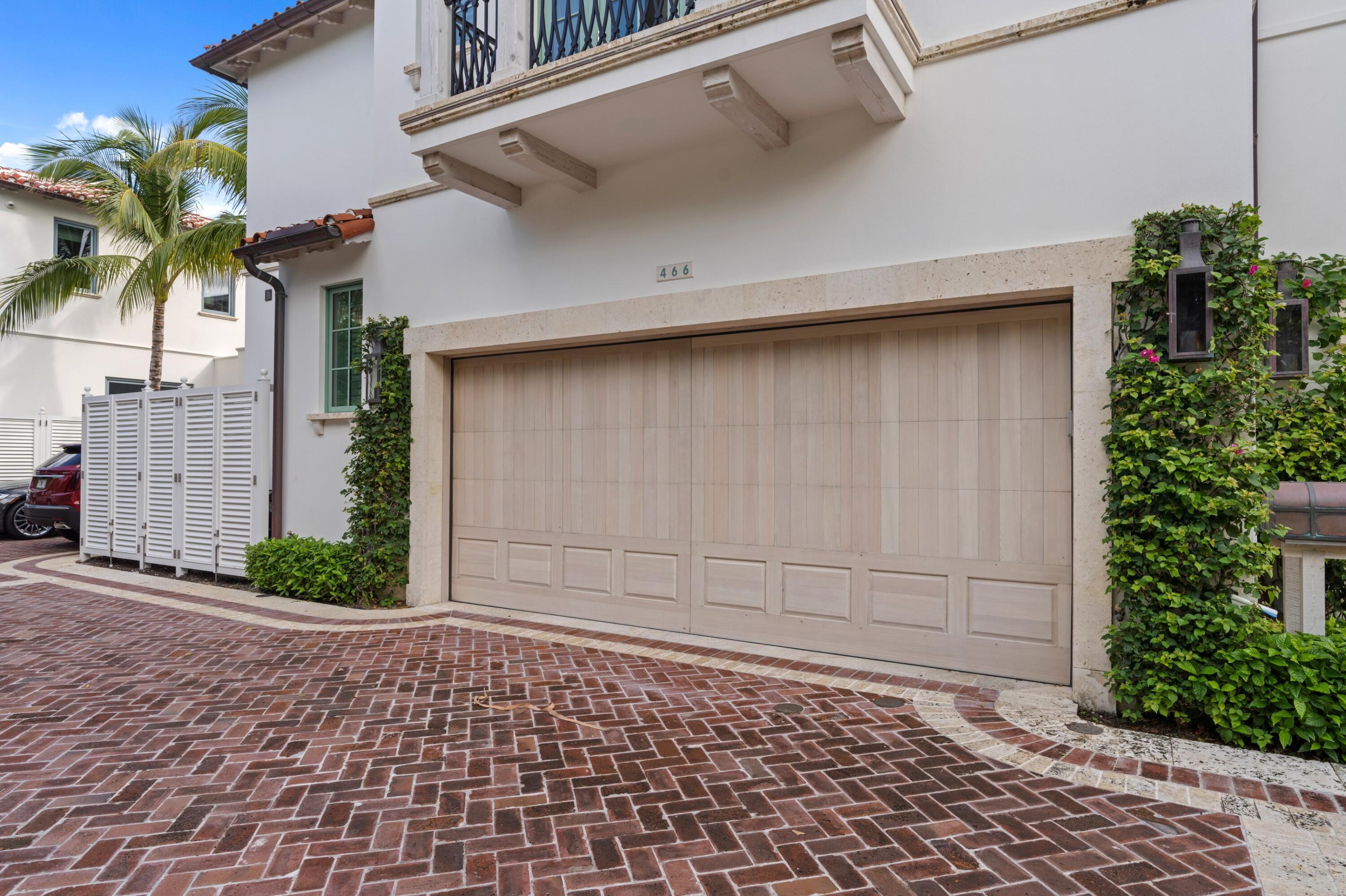 VILLA MARINE - Residential