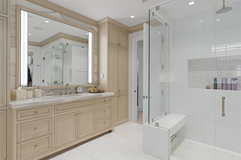 VILLA MARINE - Residential