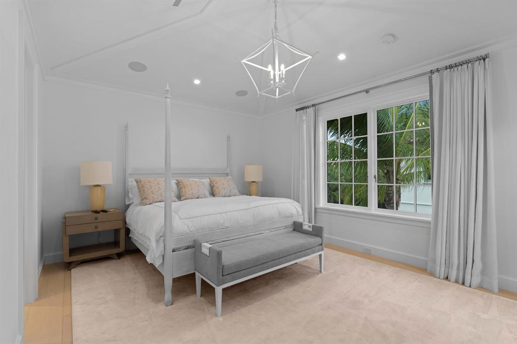 VILLA MARINE - Residential