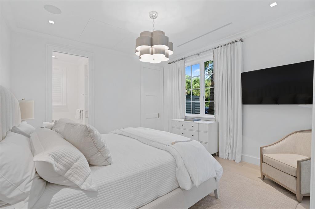 VILLA MARINE - Residential