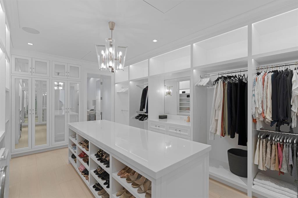 VILLA MARINE - Residential