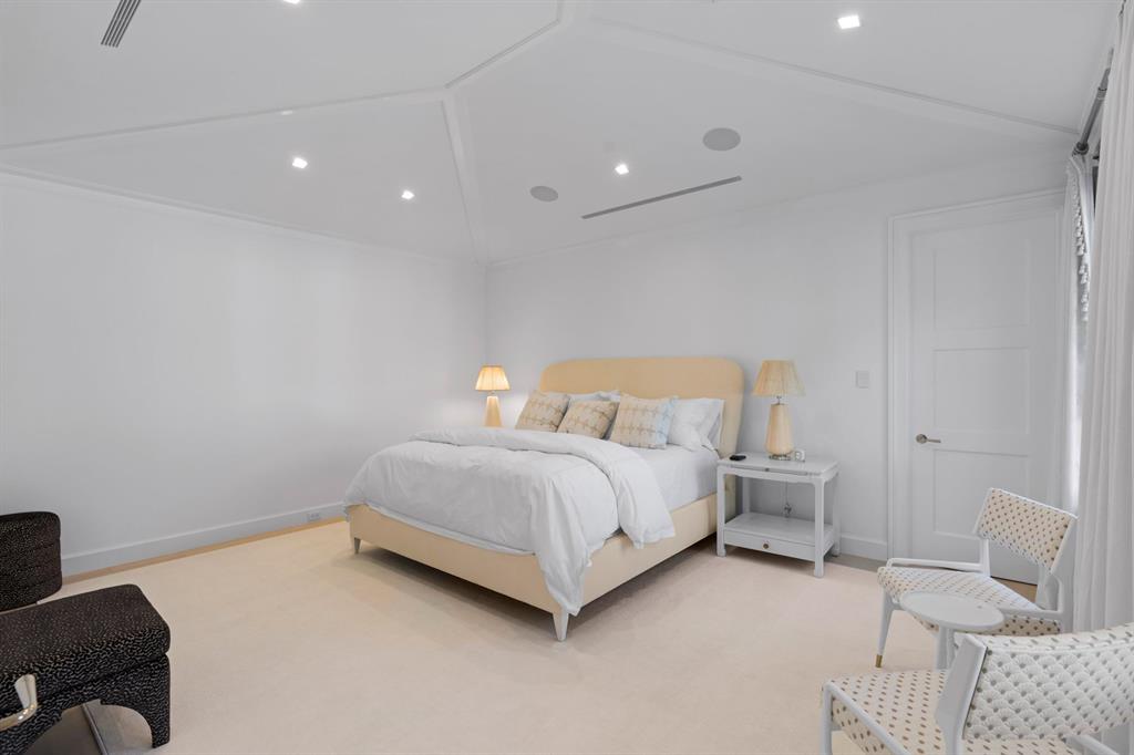 VILLA MARINE - Residential