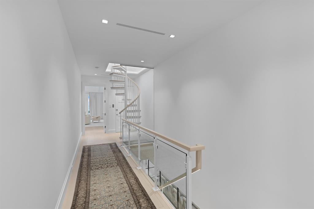 VILLA MARINE - Residential