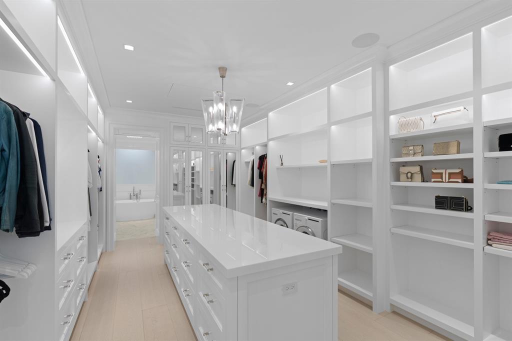 VILLA MARINE - Residential