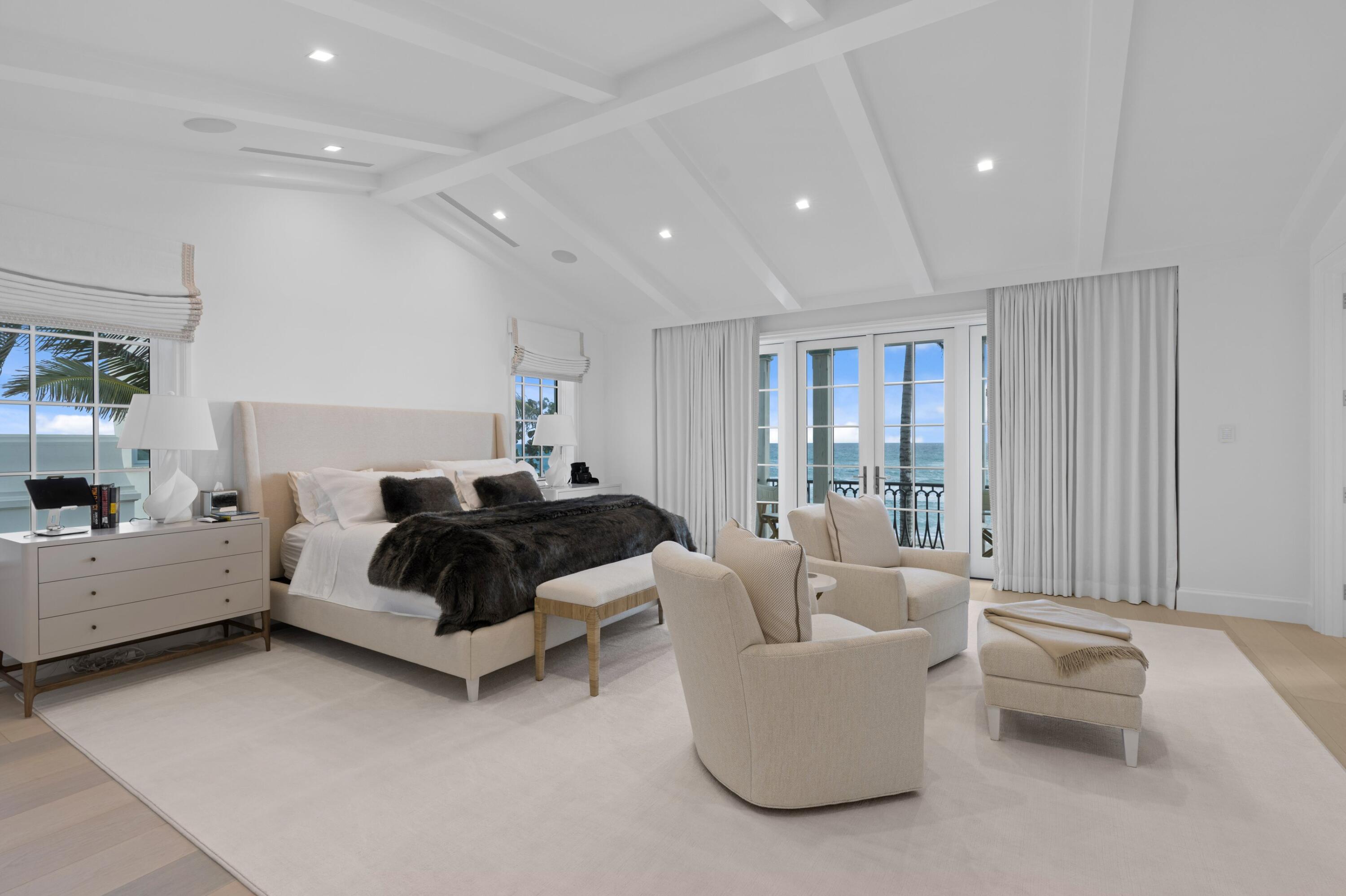 VILLA MARINE - Residential