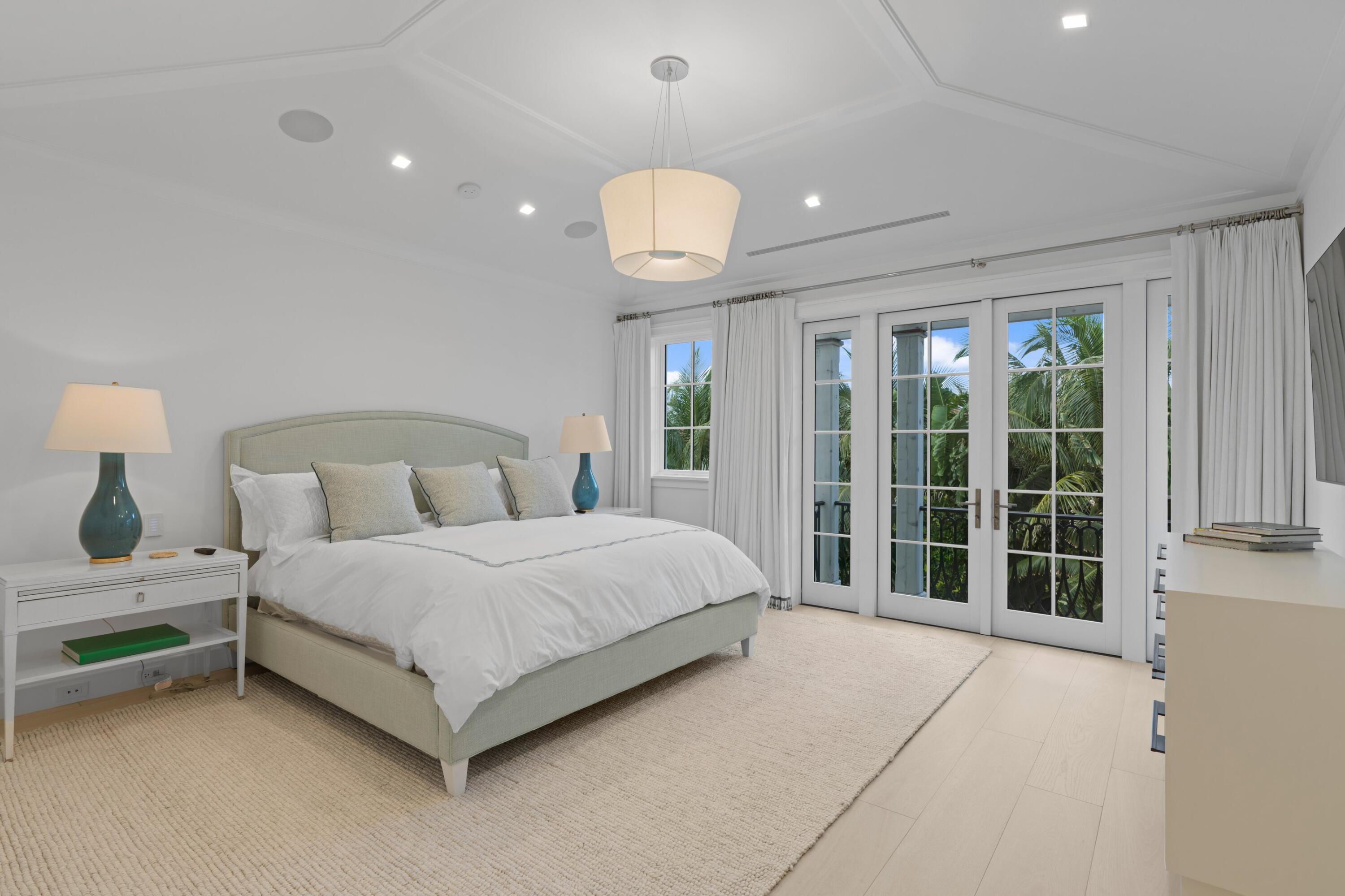 VILLA MARINE - Residential