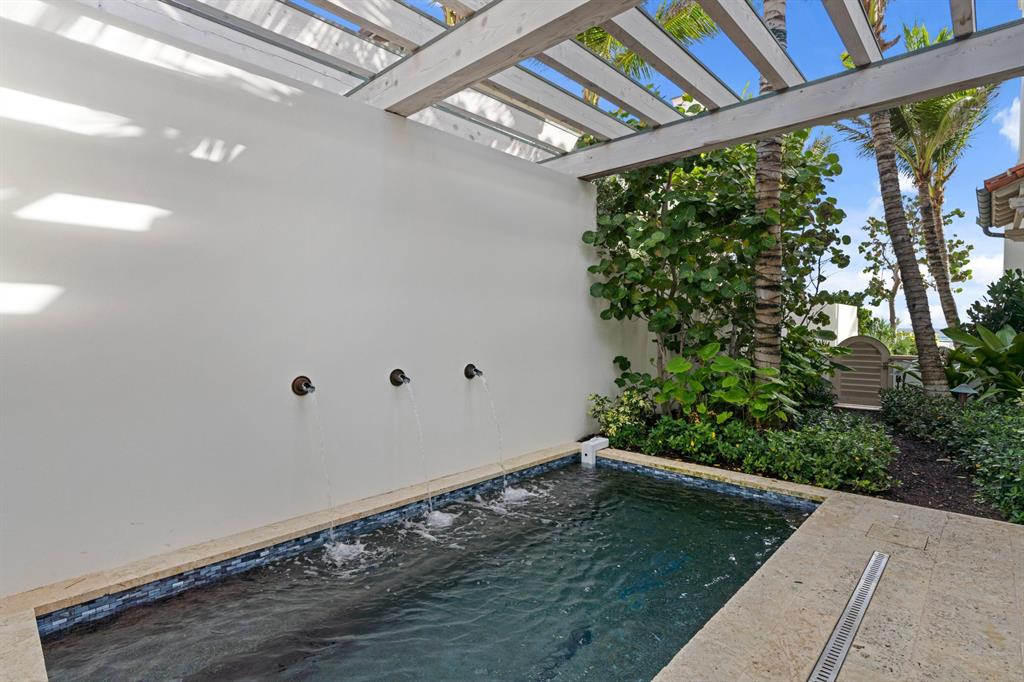 VILLA MARINE - Residential