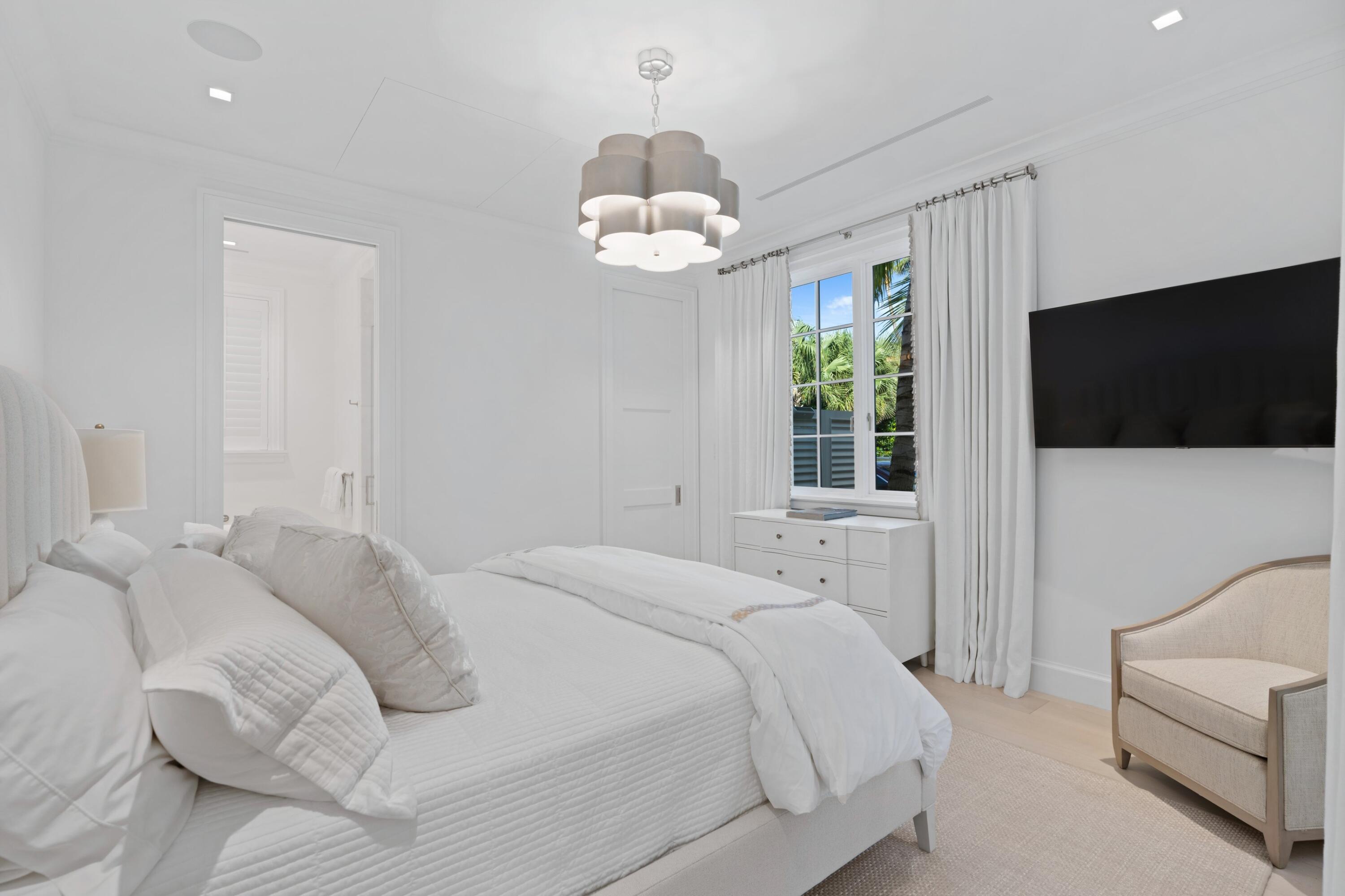 VILLA MARINE - Residential