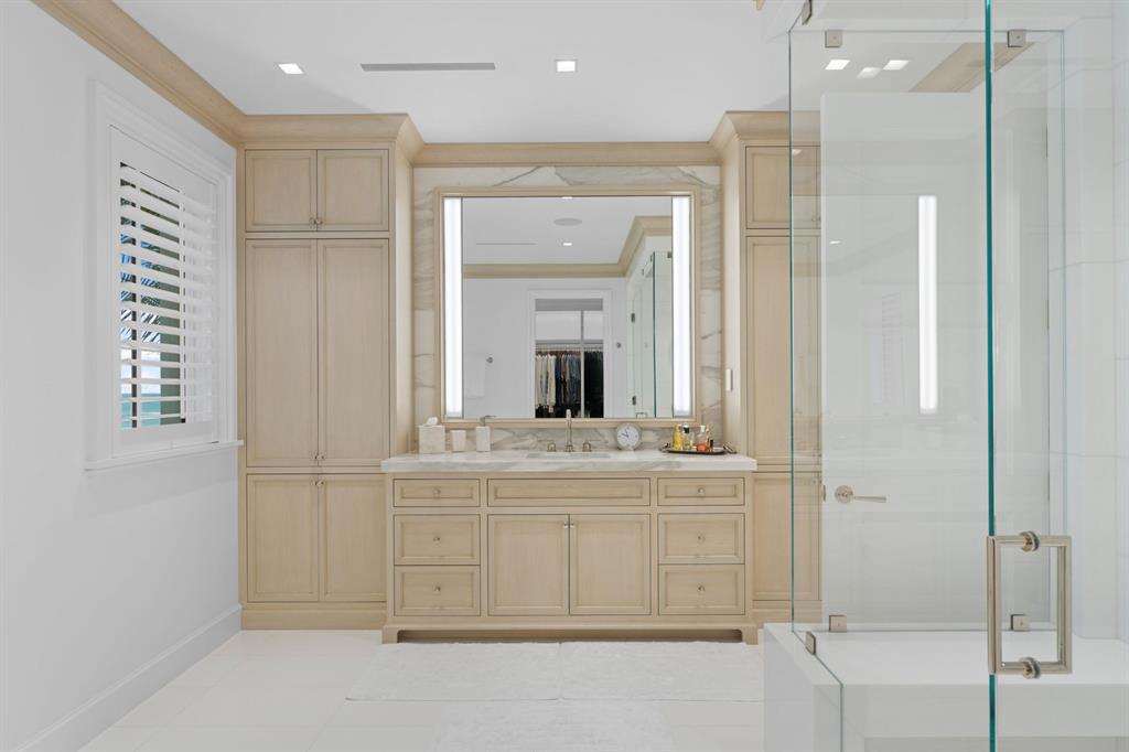 VILLA MARINE - Residential