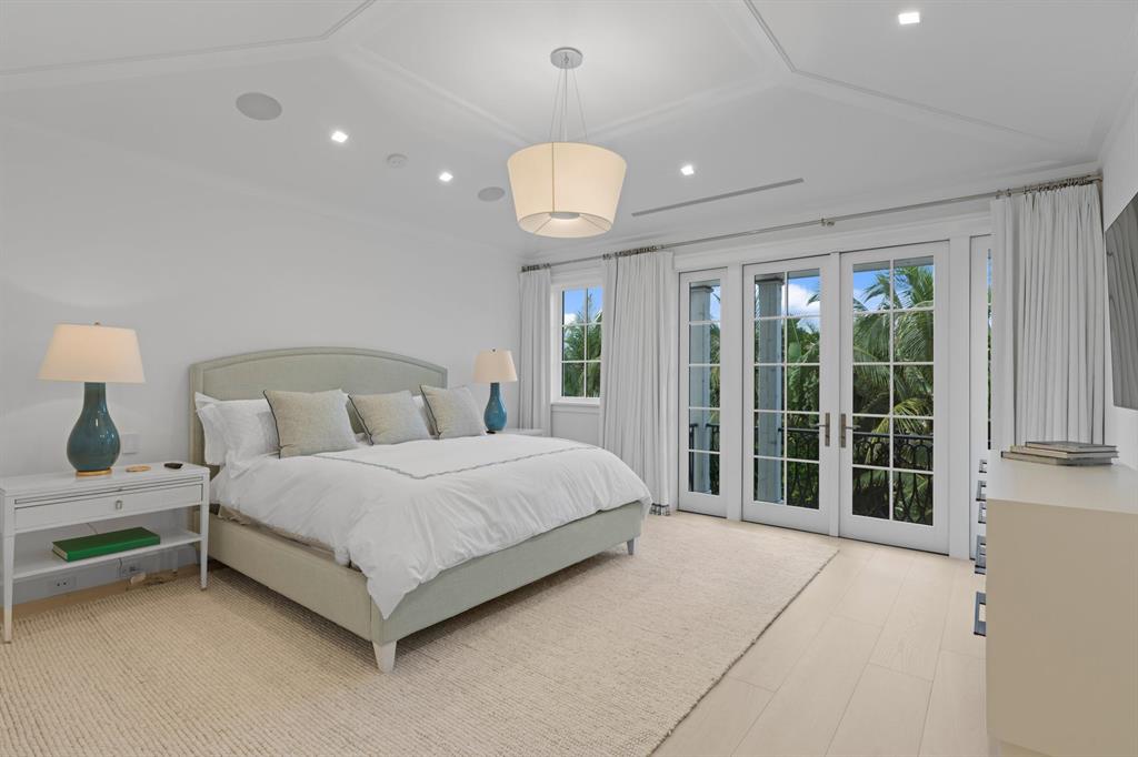 VILLA MARINE - Residential