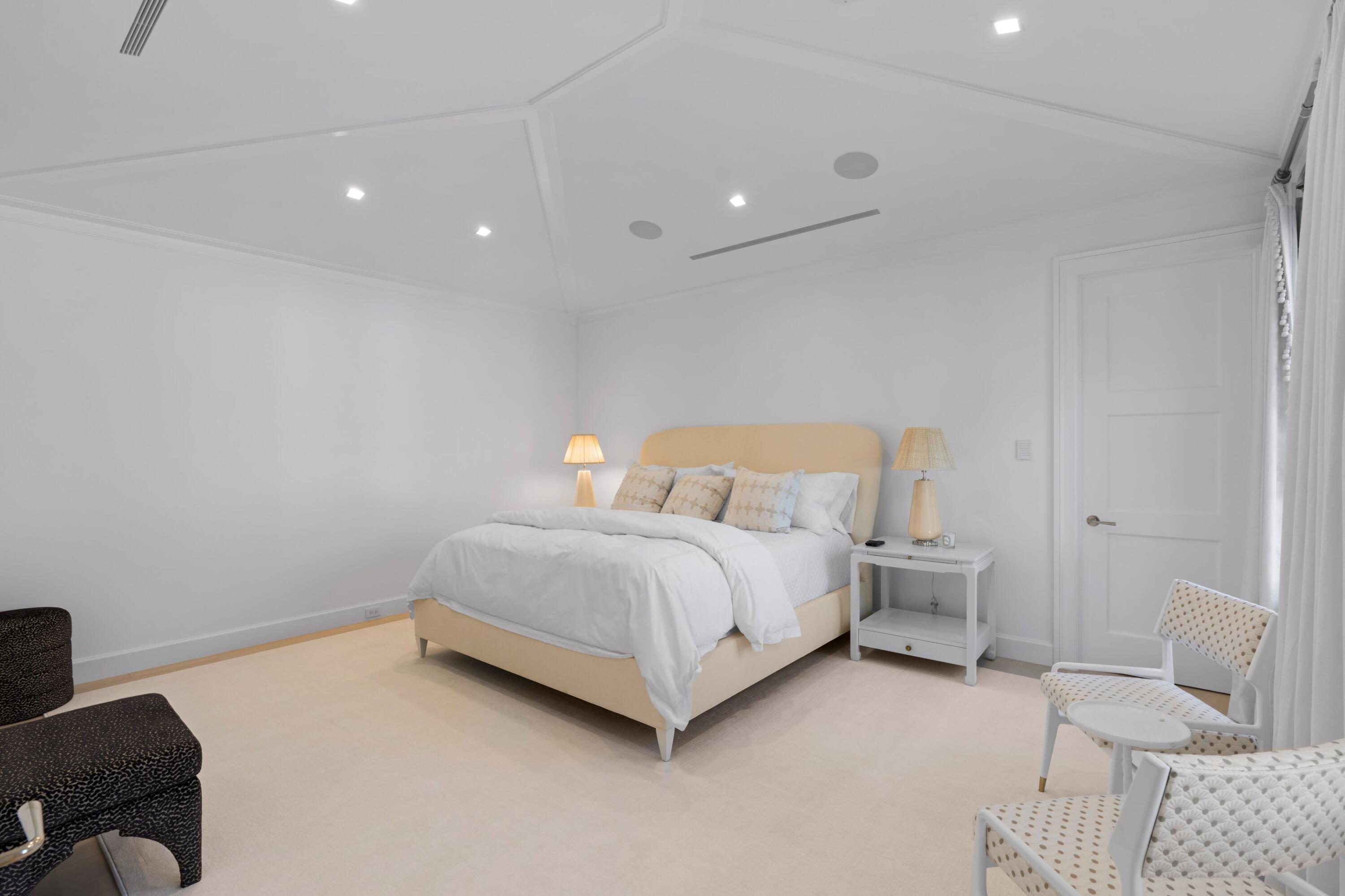 VILLA MARINE - Residential