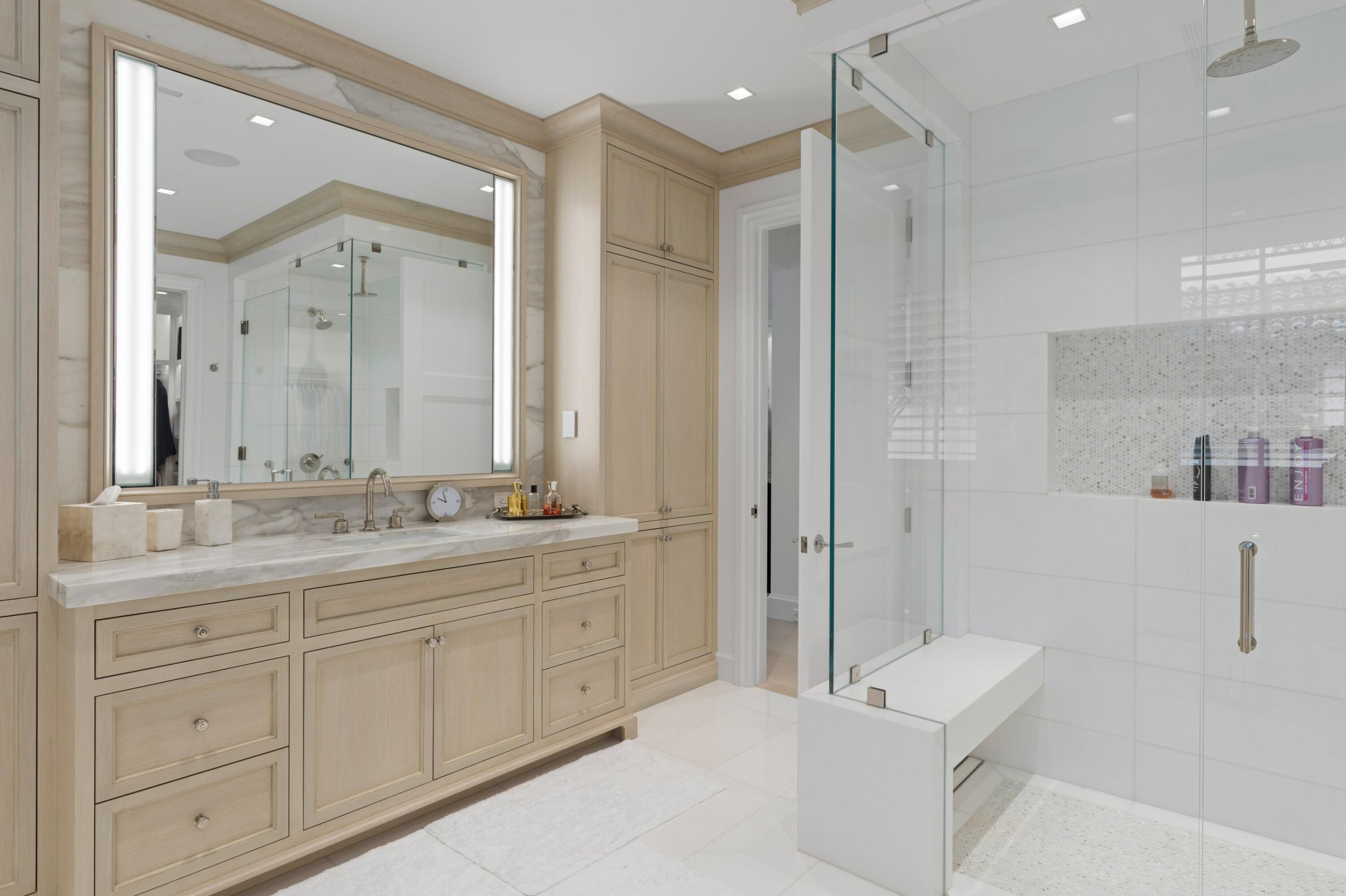 VILLA MARINE - Residential