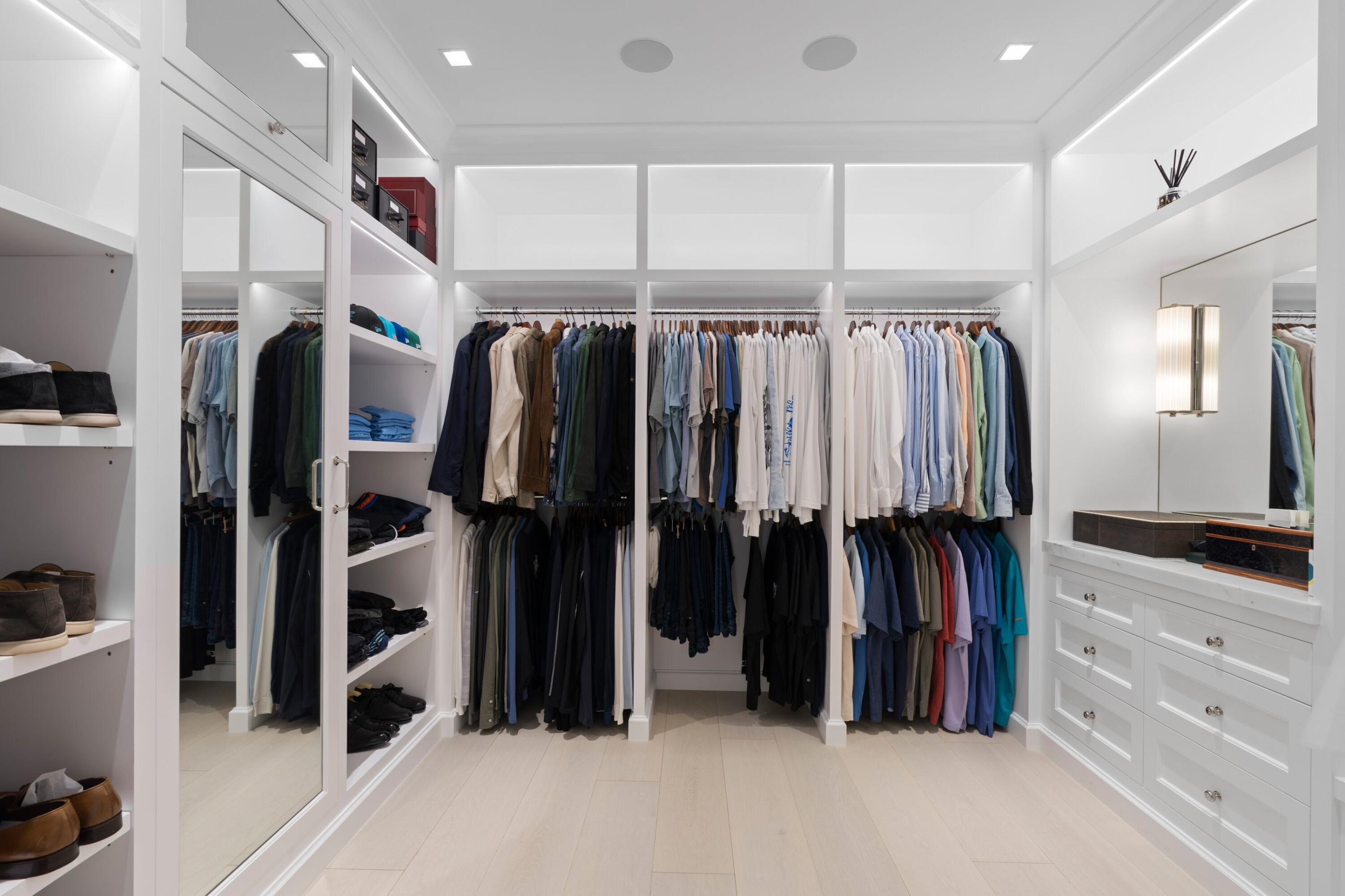 VILLA MARINE - Residential