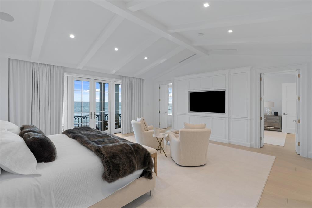 VILLA MARINE - Residential