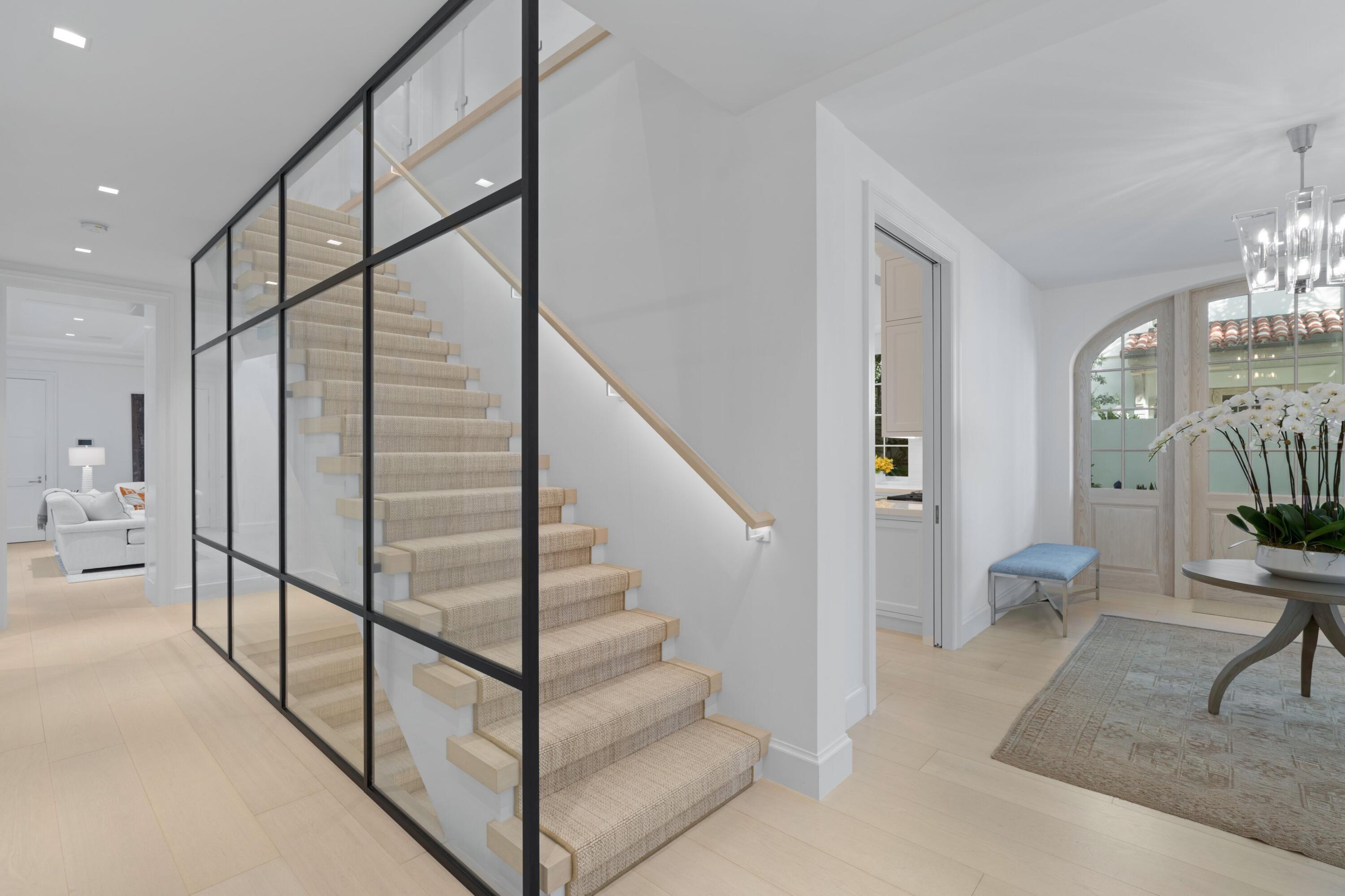 VILLA MARINE - Residential