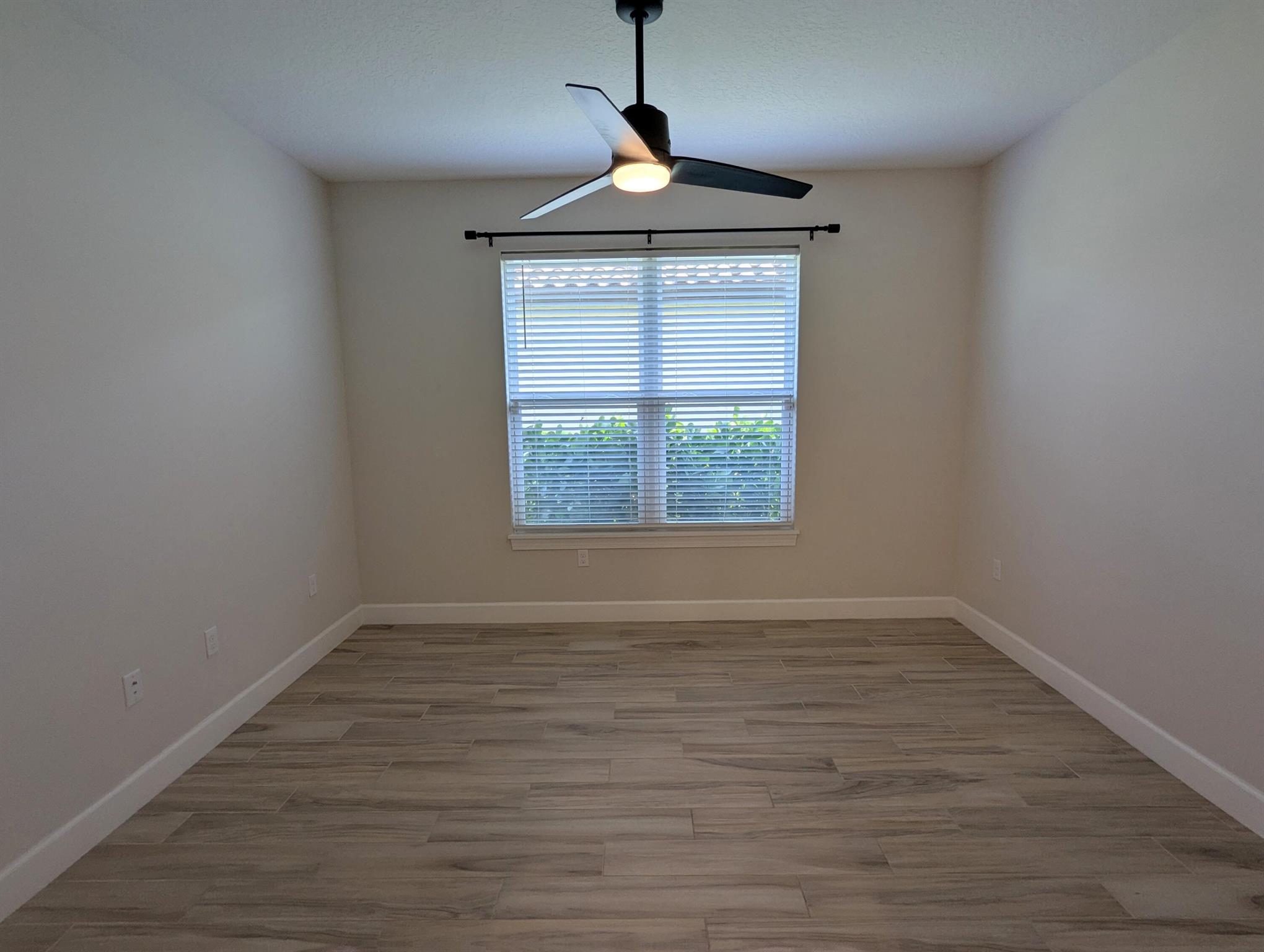 ESPLANADE AT TRADITION - Residential Lease