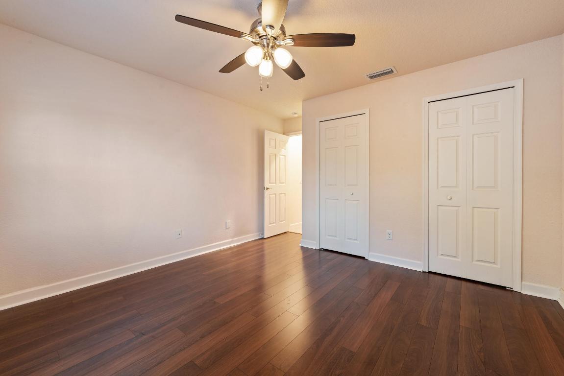 Spanish Lakes Fairways - Residential