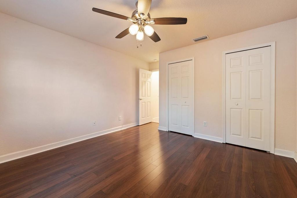 Photo of 14550 Dulce Real Avenue, Fort Pierce, FL 34951 (MLS # R11155471)