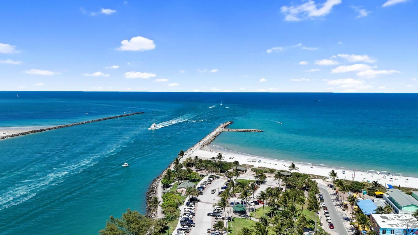 Spanish Lakes Fairways - Residential