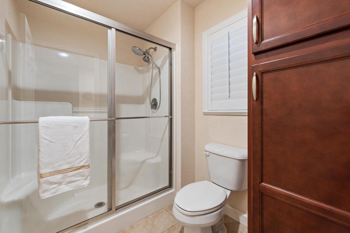 Spanish Lakes Fairways - Residential