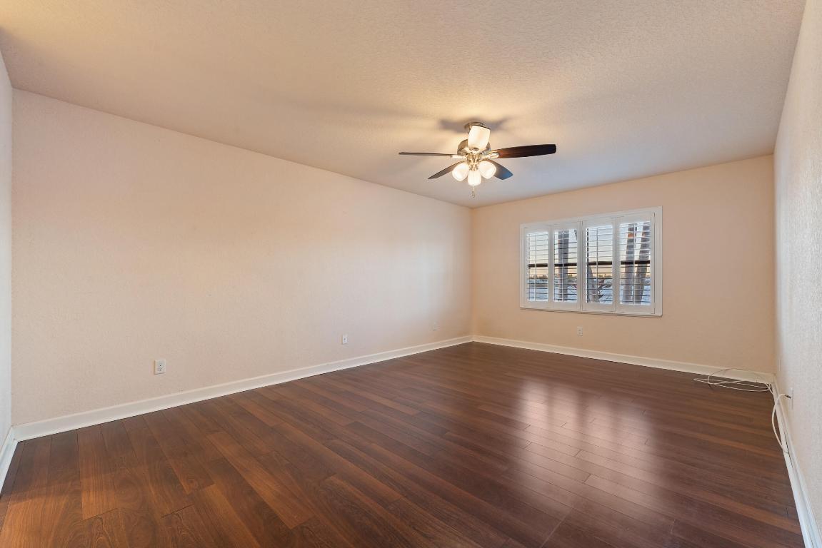 Spanish Lakes Fairways - Residential