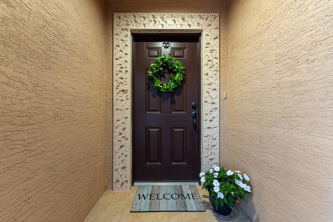 Spanish Lakes Fairways - Residential