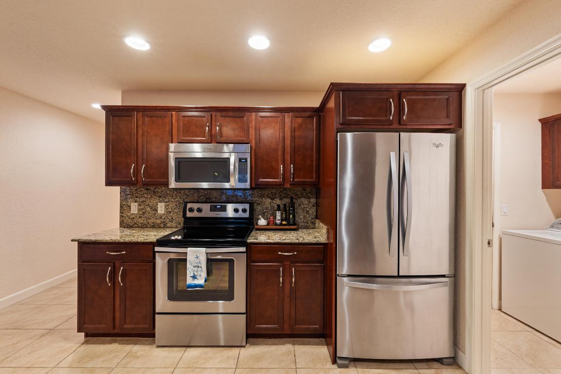 Spanish Lakes Fairways - Residential