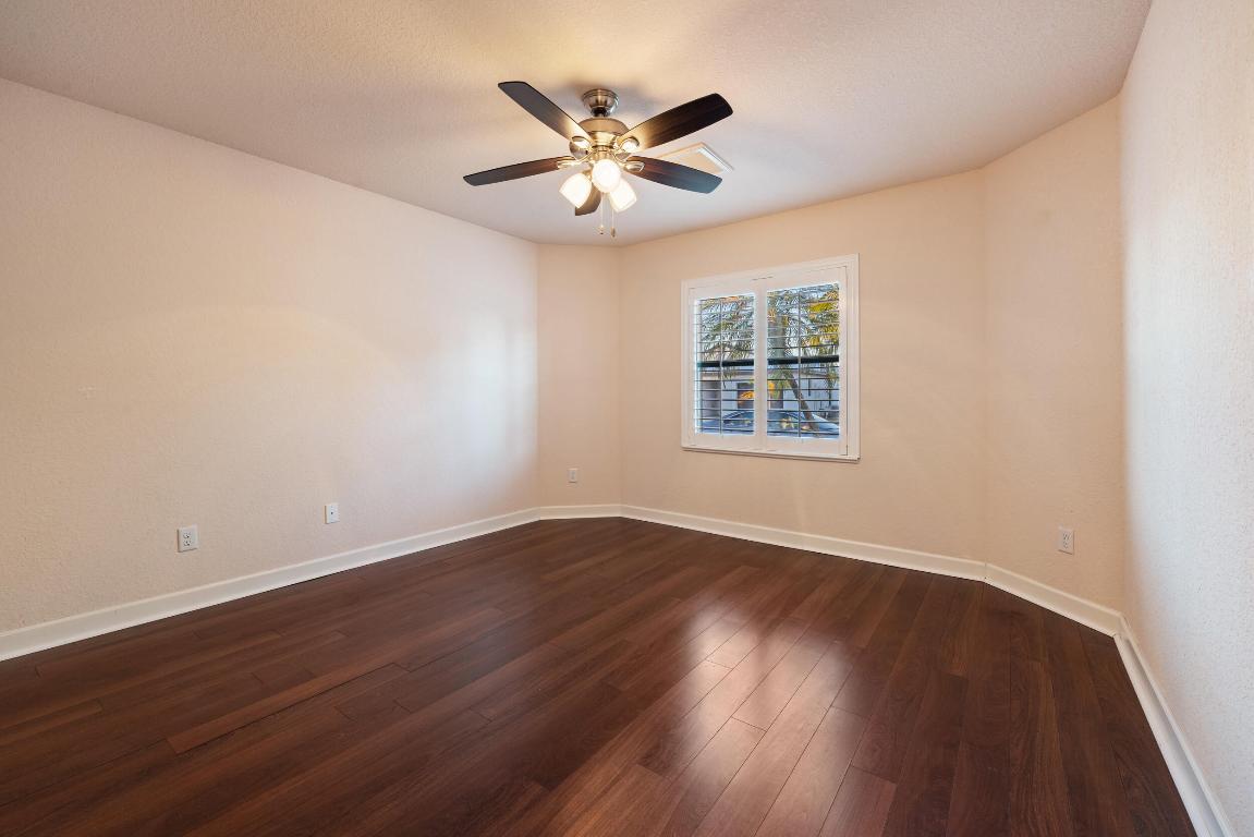 Spanish Lakes Fairways - Residential