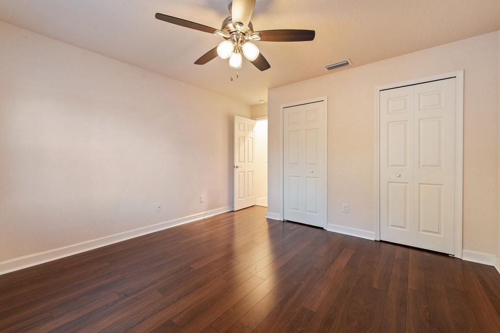 Photo of 14550 Dulce Real Avenue, Fort Pierce, FL 34951 (MLS # R11155471)