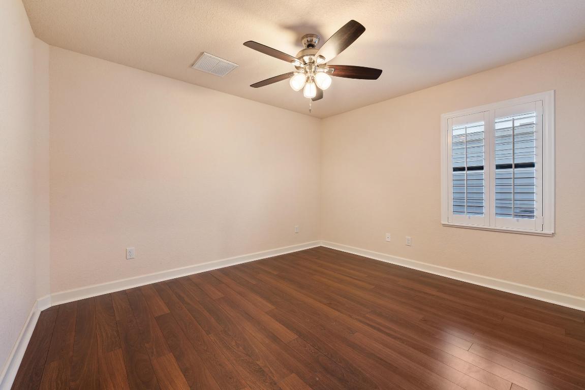 Spanish Lakes Fairways - Residential