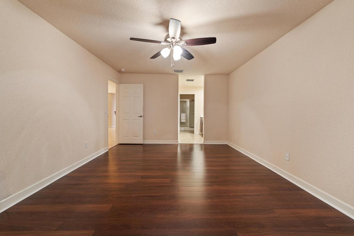 Spanish Lakes Fairways - Residential