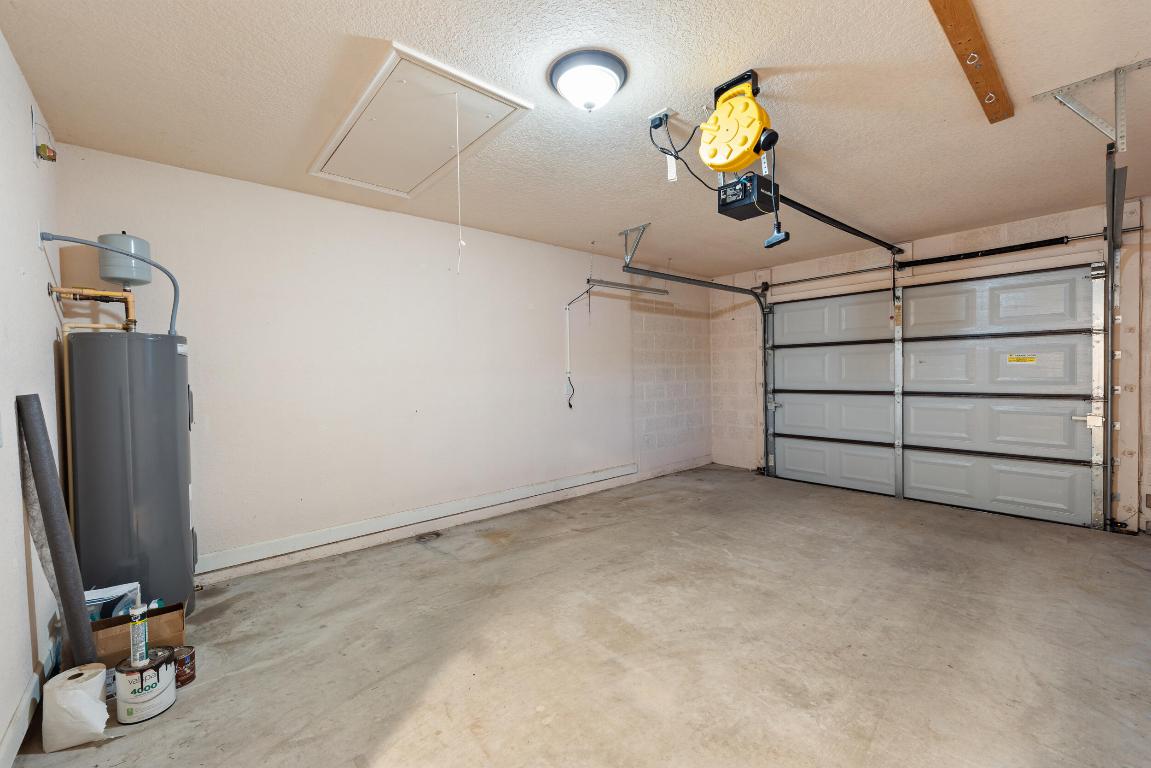 Spanish Lakes Fairways - Residential