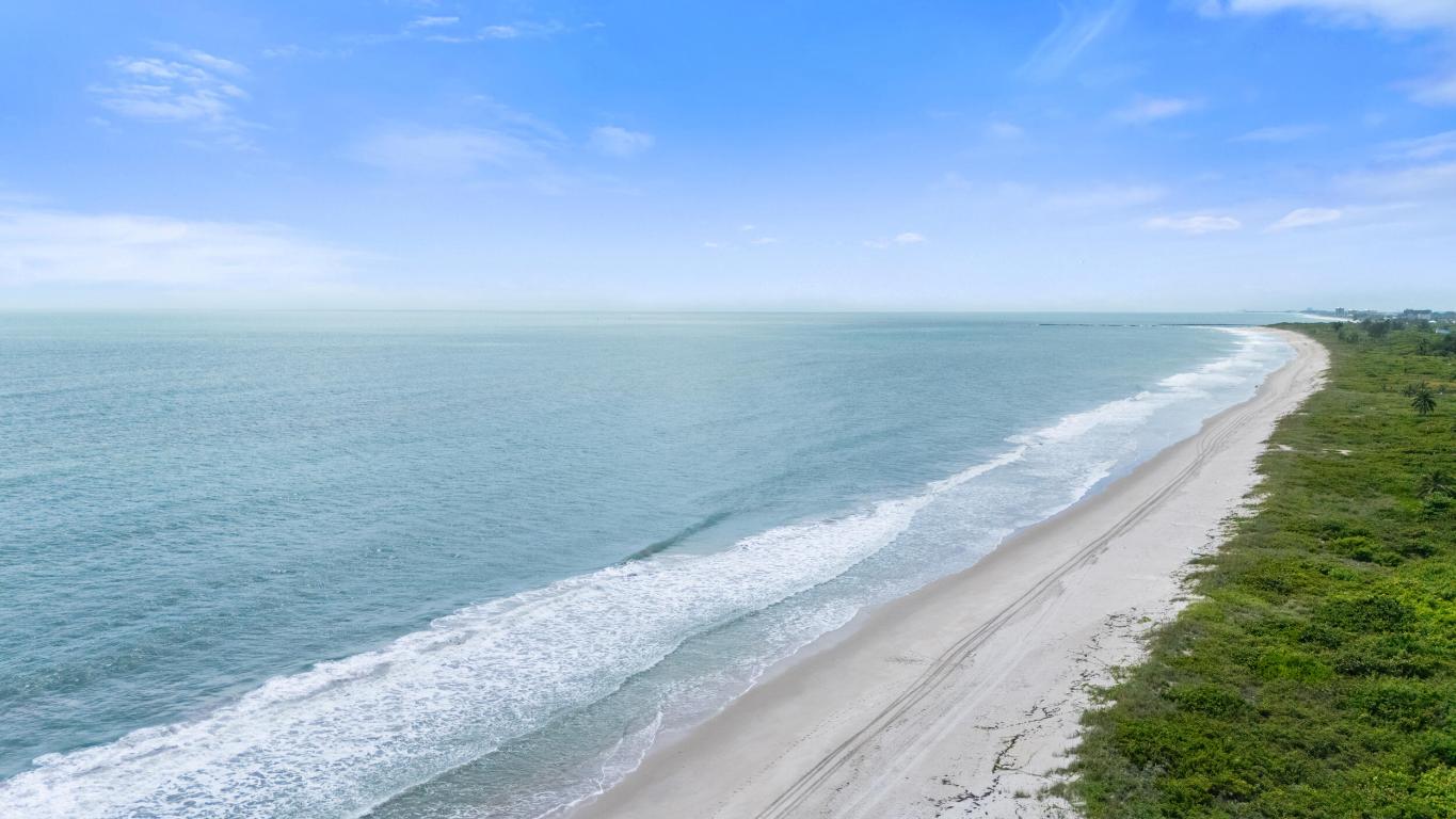 Spanish Lakes Fairways - Residential