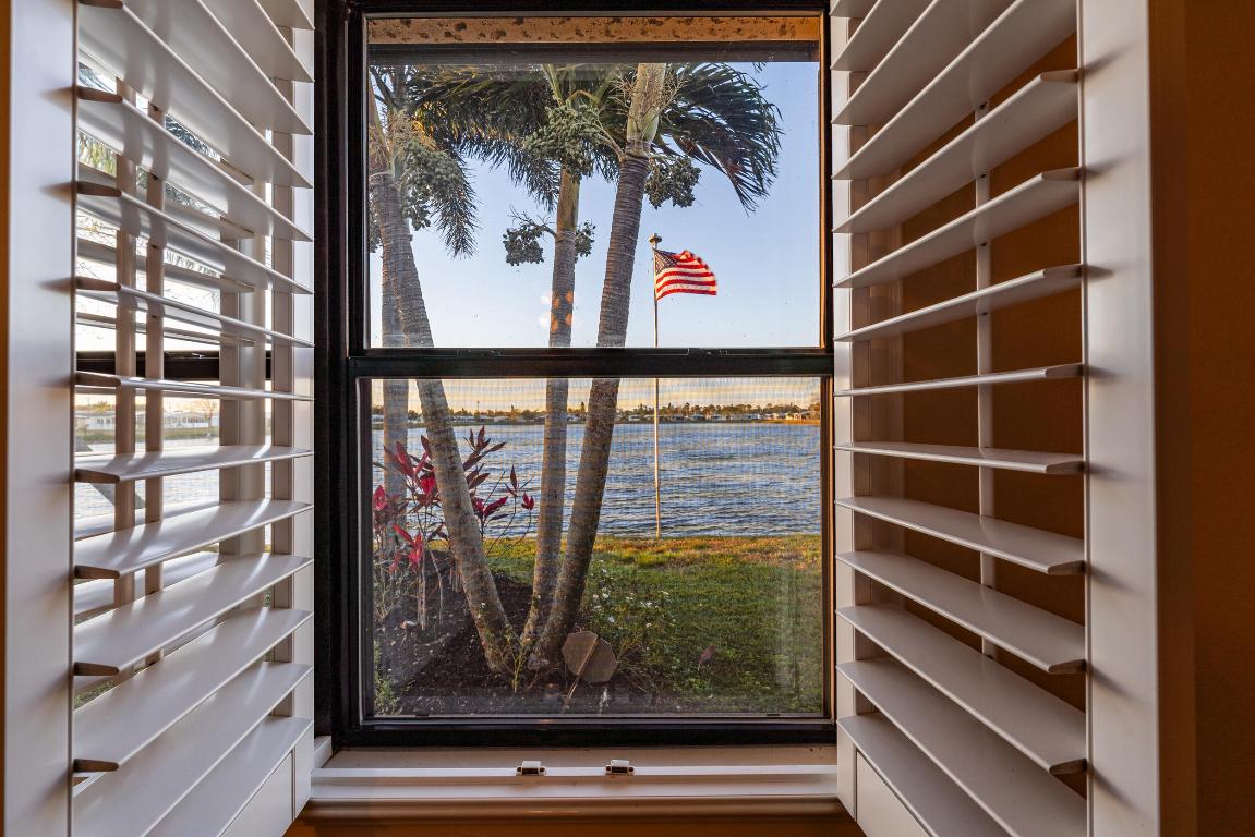 Spanish Lakes Fairways - Residential