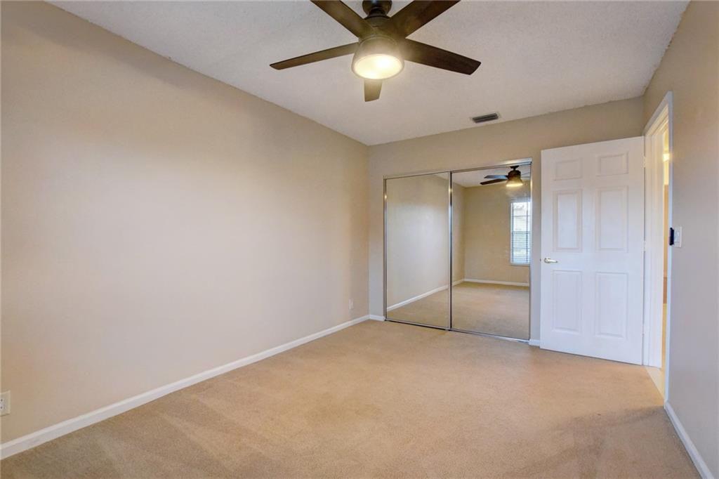 ESCONDIDO IV - Residential Lease