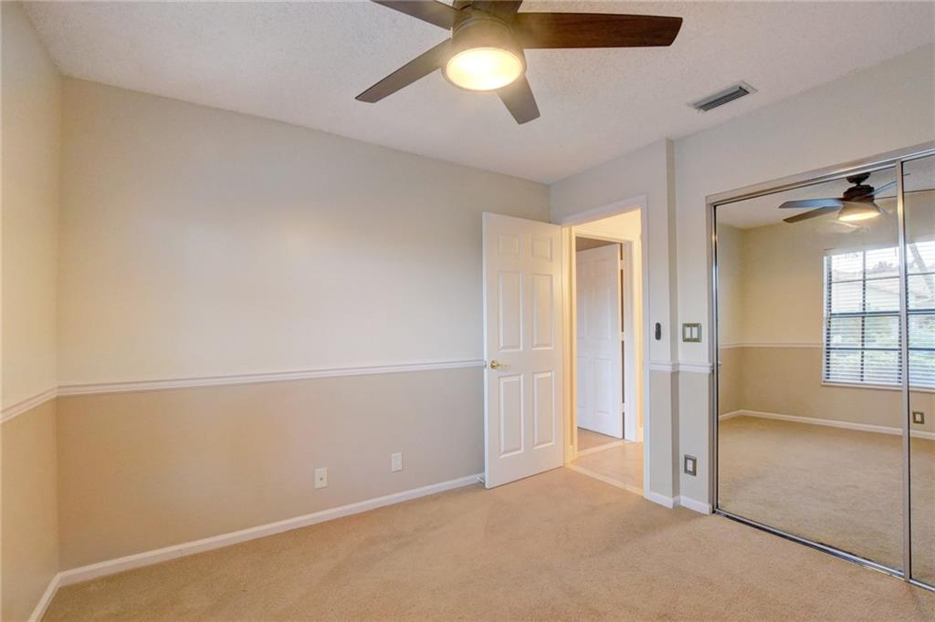 ESCONDIDO IV - Residential Lease