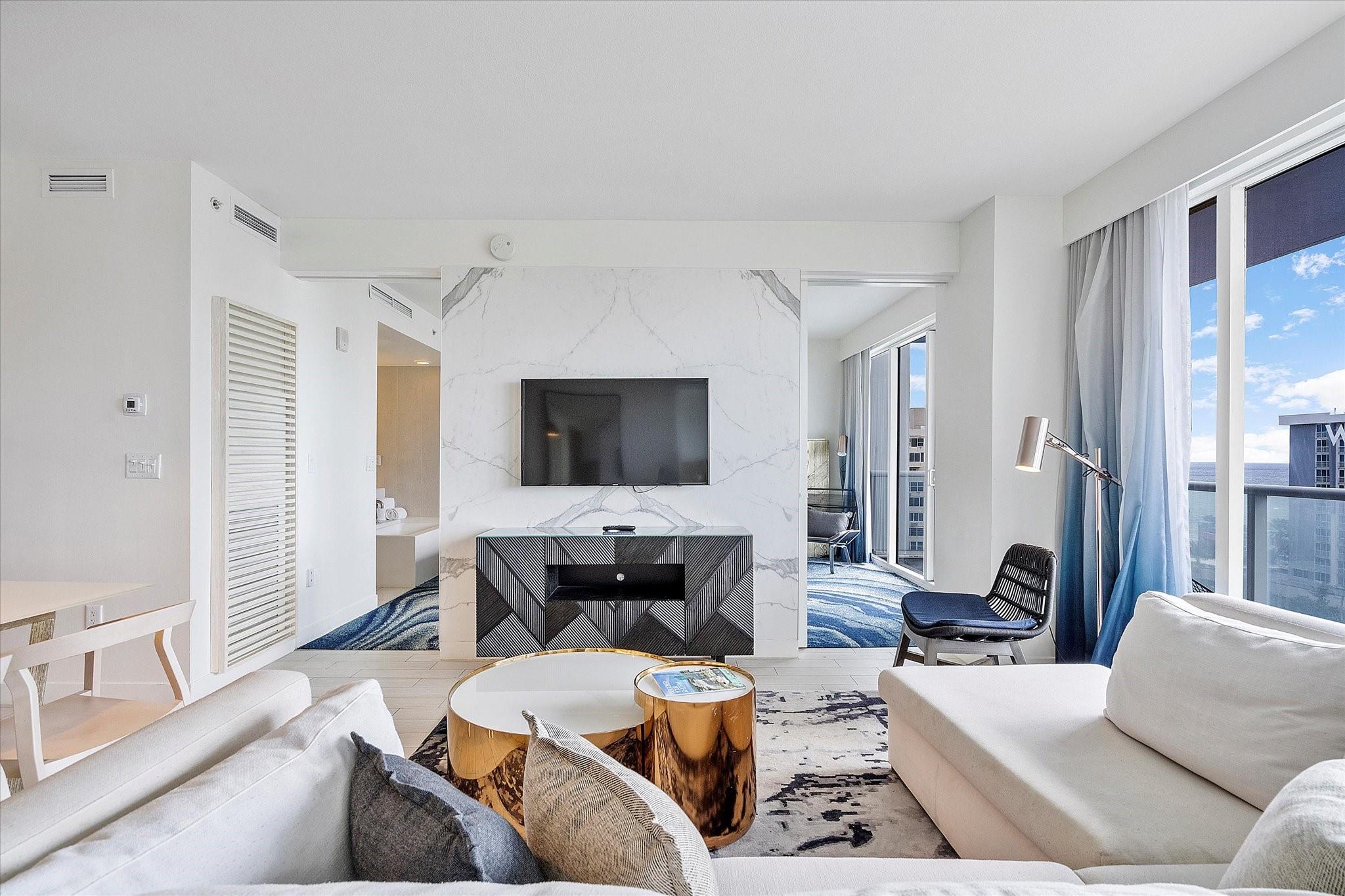 3101 Bayshore Dr 905