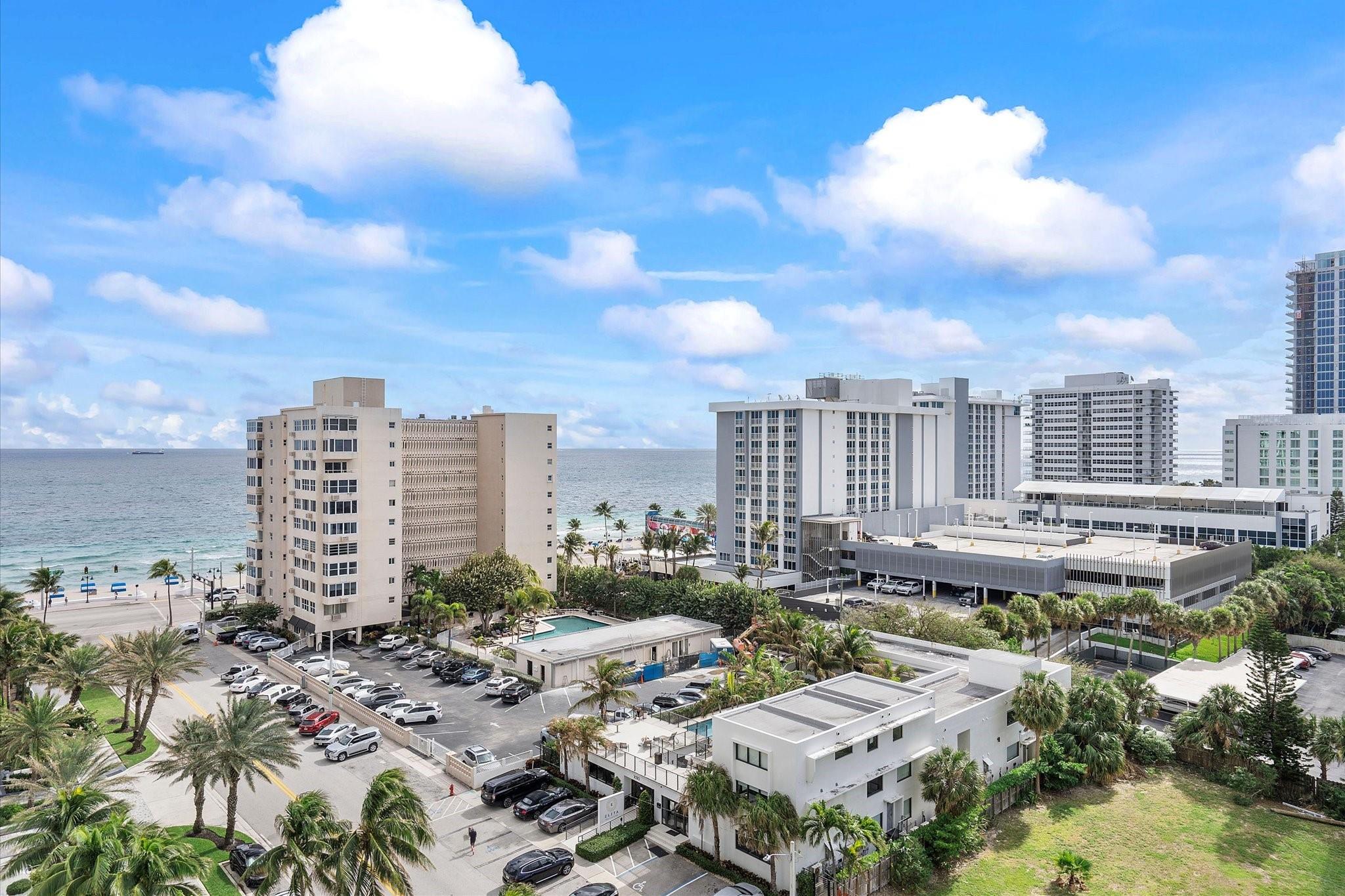 3101 Bayshore Dr 905