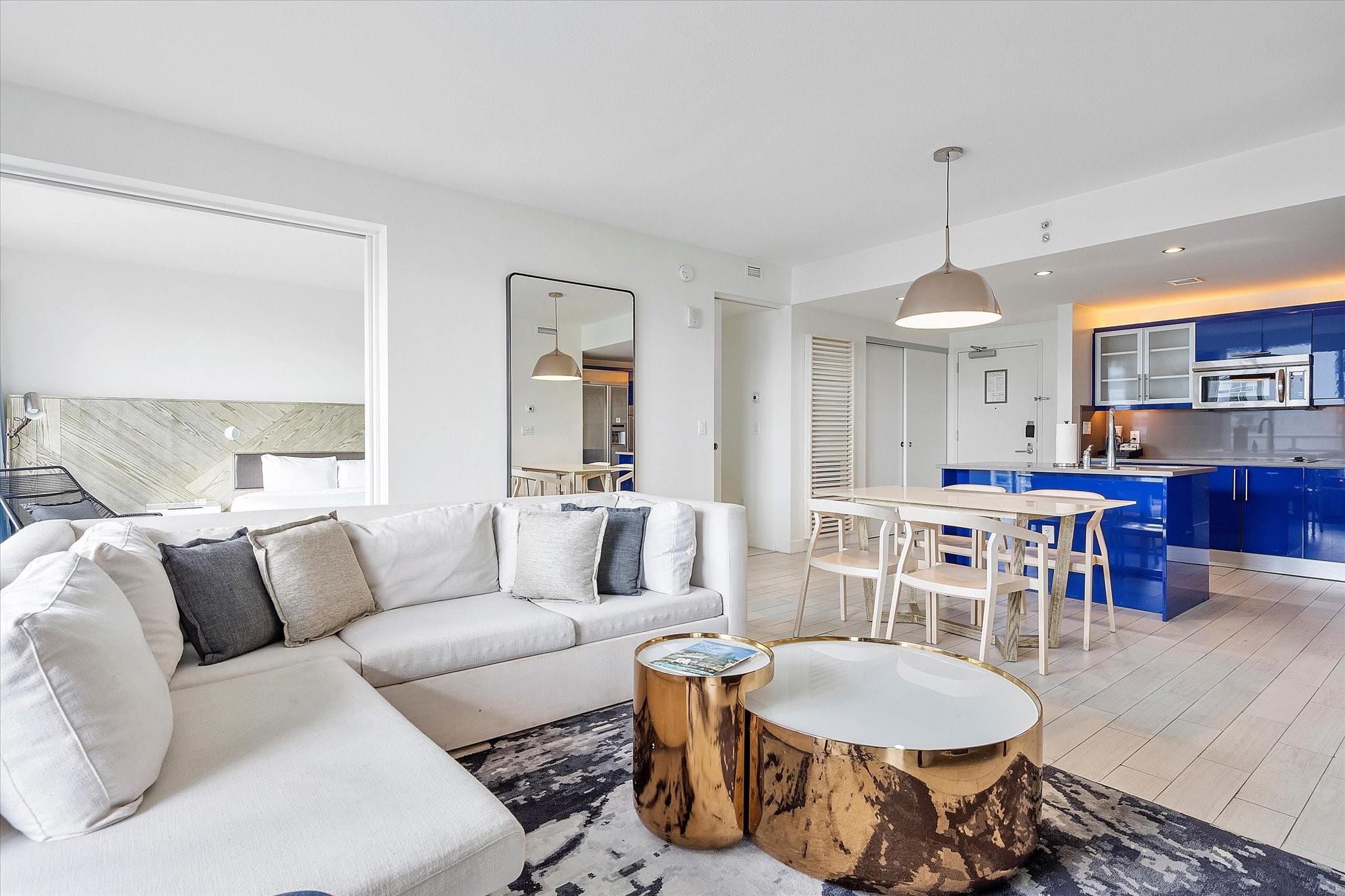 3101 Bayshore Dr 905
