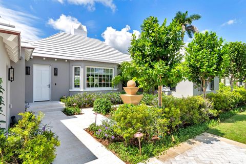 284 Monterey Road Palm Beach FL 33480