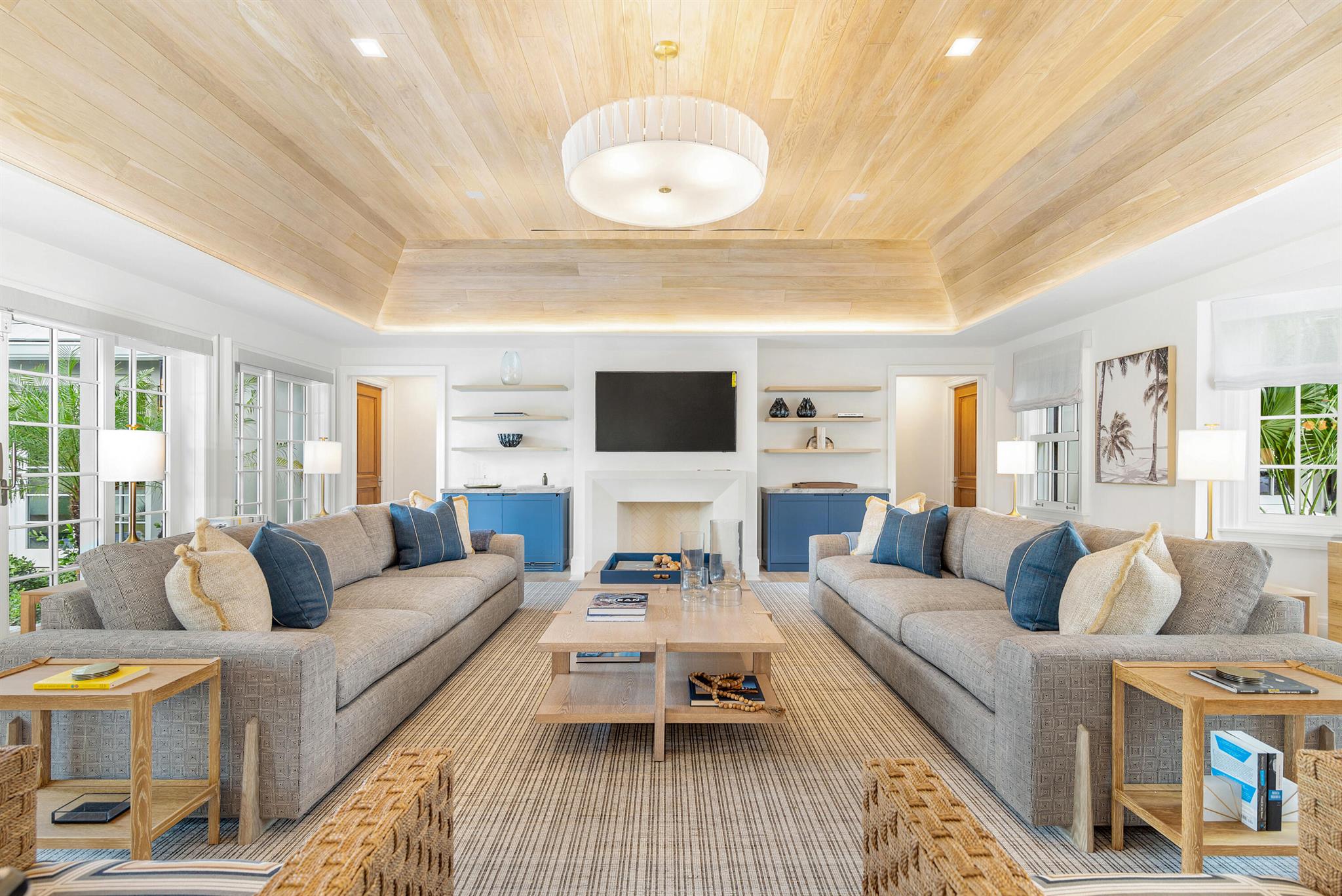 284 Monterey Road