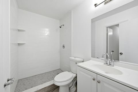 Tiny photo for 4012 Del Rio Way, Sunrise, FL 33351 (MLS # B26049299)
