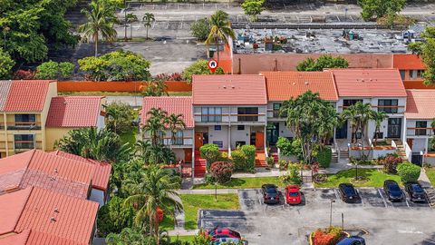 Tiny photo for 4012 Del Rio Way, Sunrise, FL 33351 (MLS # B26049299)
