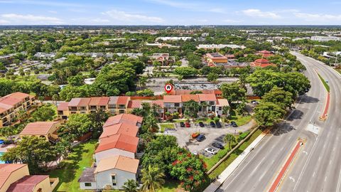 Tiny photo for 4012 Del Rio Way, Sunrise, FL 33351 (MLS # B26049299)