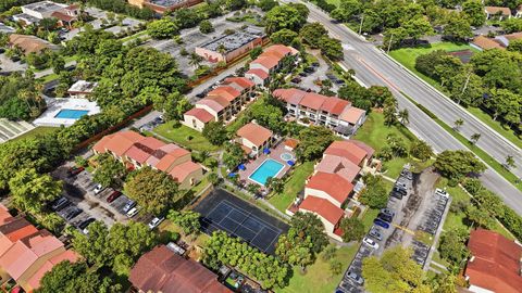 Tiny photo for 4012 Del Rio Way, Sunrise, FL 33351 (MLS # B26049299)