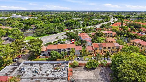 Tiny photo for 4012 Del Rio Way, Sunrise, FL 33351 (MLS # B26049299)